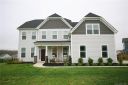 1108 Matchstick Place sold home in Concord, SC