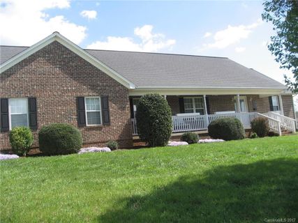 2431 Carriage Lane 59