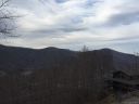 38 Trickle Creek Road sold home in Waynesville, SC