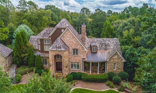 5512 Carmel Park Drive