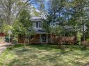900 Lynbrook Drive sold home in Charlotte, SC