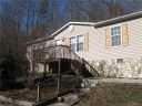 9 Vultures Nest Road sold home in Swannanoa, SC