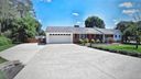 111 Deal Lane sold home in Statesville, SC
