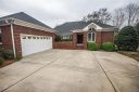 3577 Cedarfield Court sold home in Concord, SC