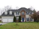1629 Trotters Ridge Road sold home in Stanfield, SC