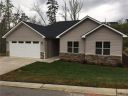 38 River Walk Drive sold home in Asheville, SC