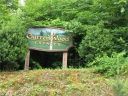 33 Garren View Drive 5 sold home in Fairview, SC