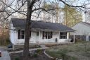 435 Forest Drive sold home in Maiden, SC