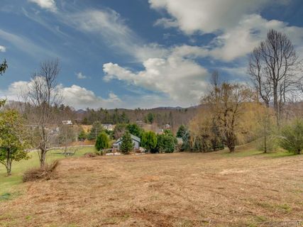 Lot 4 Crescent Street