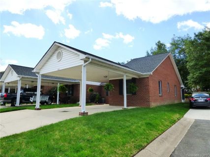 Previously sold for $126,000