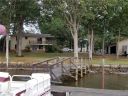 4375 Duck Haven Lane sold home in Lake Wylie, SC