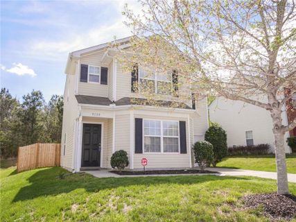 9139 Simonton Drive