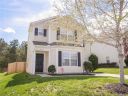 9139 Simonton Drive sold home in Charlotte, SC