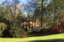 8336 Dunstaff Road sold home in Charlotte, SC