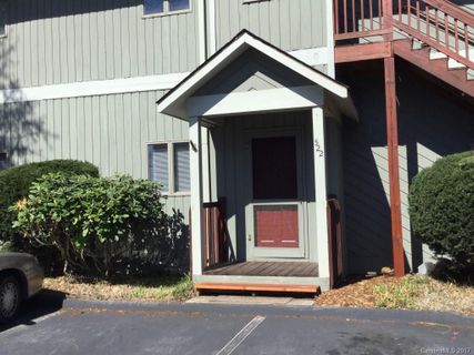 522 Windswept Drive