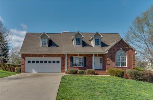 118 Southridge Drive