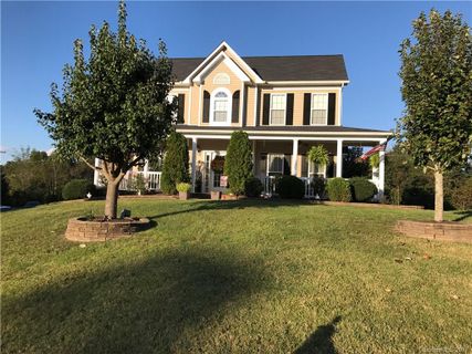 3323 48th Avenue Lane