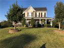 3323 48th Avenue Lane sold home in Hickory, SC