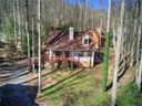 59 Daisey Drive sold home in Maggie Valley, SC