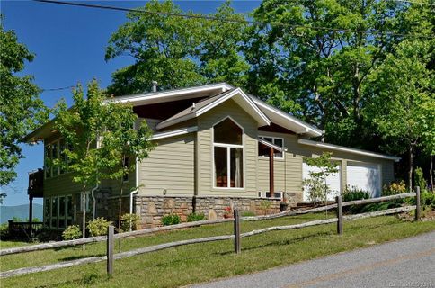 4311 Eagles Nest Road
