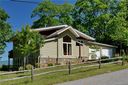 4311 Eagles Nest Road sold home in Waynesville, SC