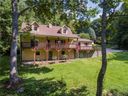 67 Ivanhoe Court sold home in Waynesville, SC
