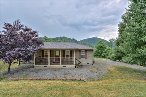380 Rovingwood Drive