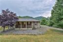 380 Rovingwood Drive sold home in Waynesville, SC