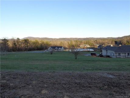 121 Blacksmith Run Drive