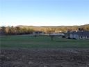 121 Blacksmith Run Drive sold home in Hendersonville, SC