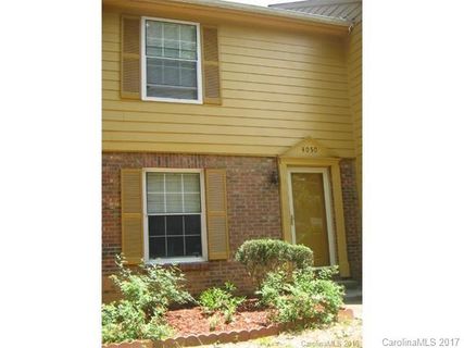 4050 Briarhill Drive 18