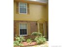 4050 Briarhill Drive 18 sold home in Charlotte, SC