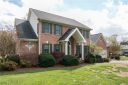 324 Gaston Court sold home in Statesville, SC