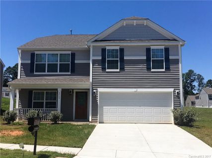 4712 Mcclure Road 46