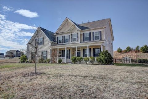 Previously sold for $326,640
