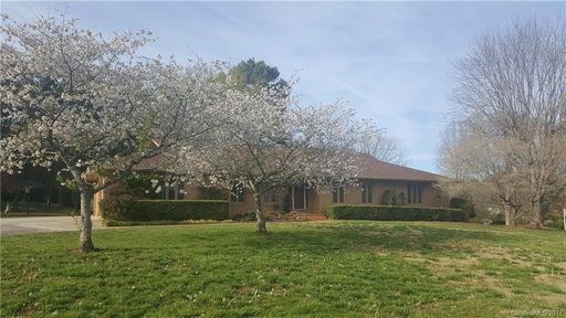 1006 Cheviot Lane 16