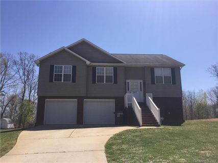 327 Unity Church Road