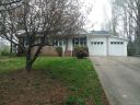 103 Summers Place sold home in Cherryville, SC