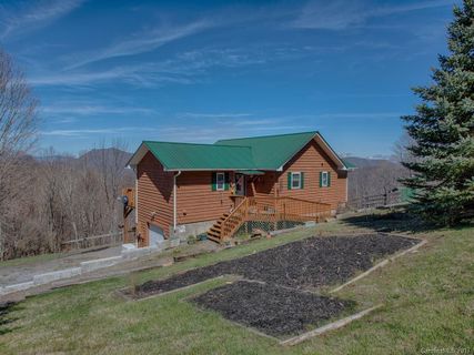 450 Windswept Ridge Road