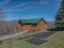 450 Windswept Ridge Road sold home in Canton, SC
