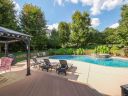 165 Melbourne Drive 57 sold home in Fort Mill, SC