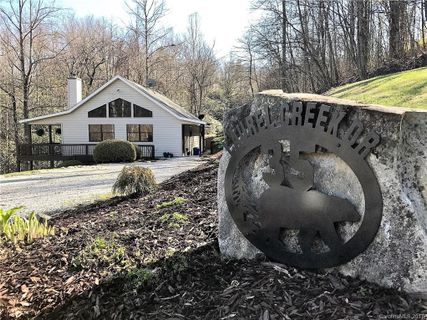 35 Laurel Creek Drive 3 & 8