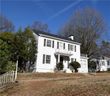 1016 5th Avenue sold home in Hickory, SC