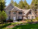 7 Dunnwoody Court sold home in Arden, SC