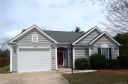 13209 Lampmeade Lane sold home in Charlotte, SC