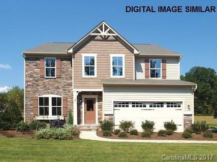 1203 Longwall Lane 30