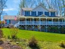 61 Jupiter Hills Drive sold home in Weaverville, SC