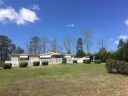 150 Buck Branch Road sold home in Mill Spring, SC