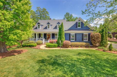 115 Kelly Cove Court