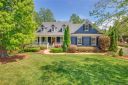 115 Kelly Cove Court sold home in Mooresville, SC